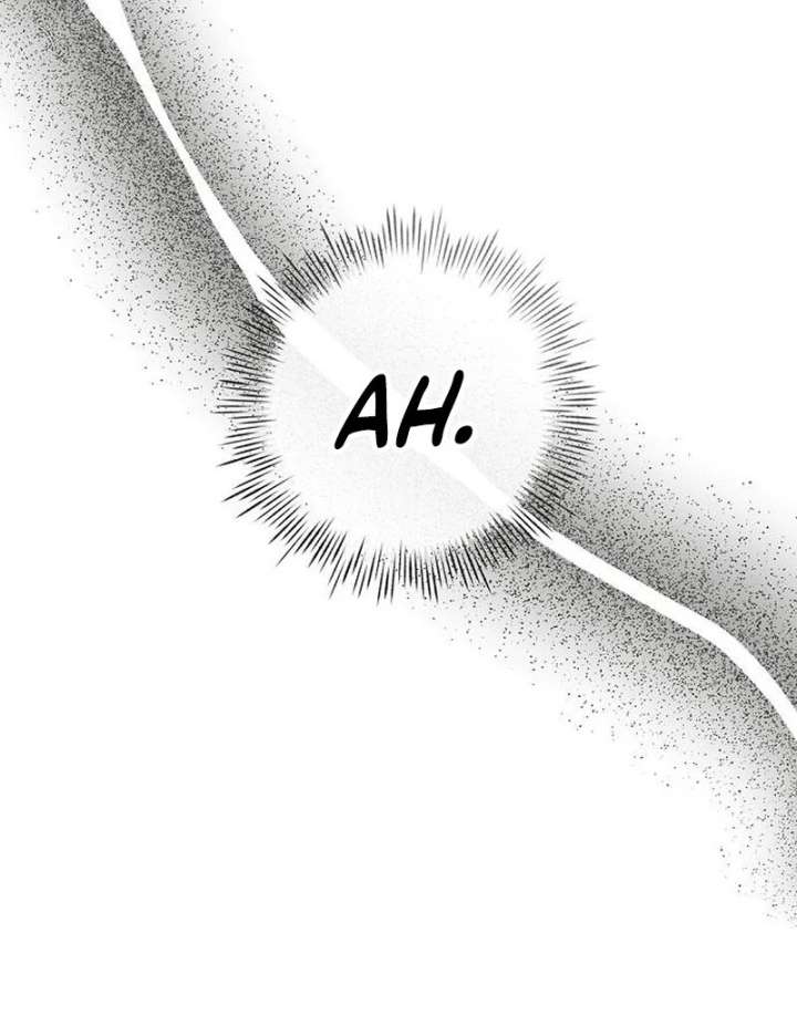 82