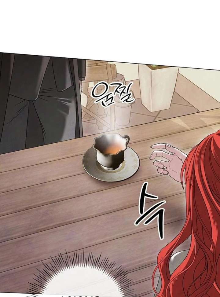 83