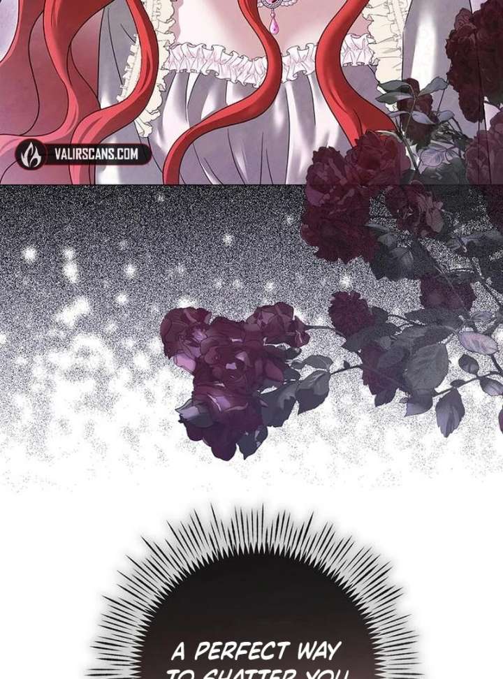 89