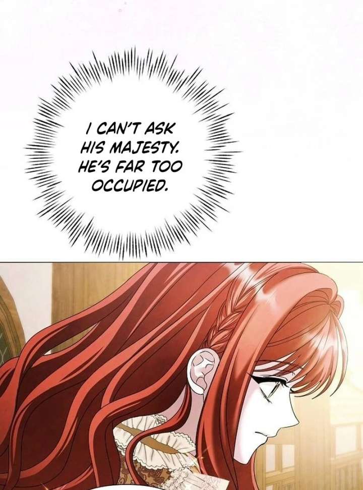 70