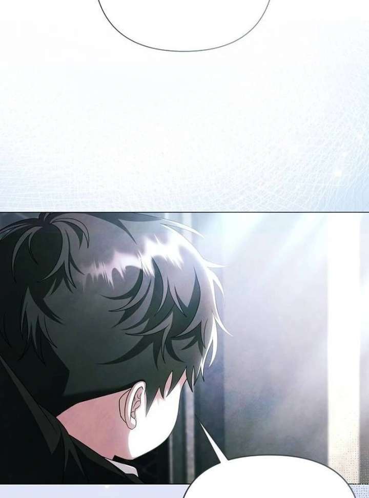 80