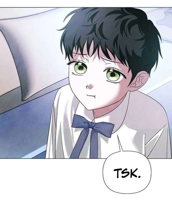 83