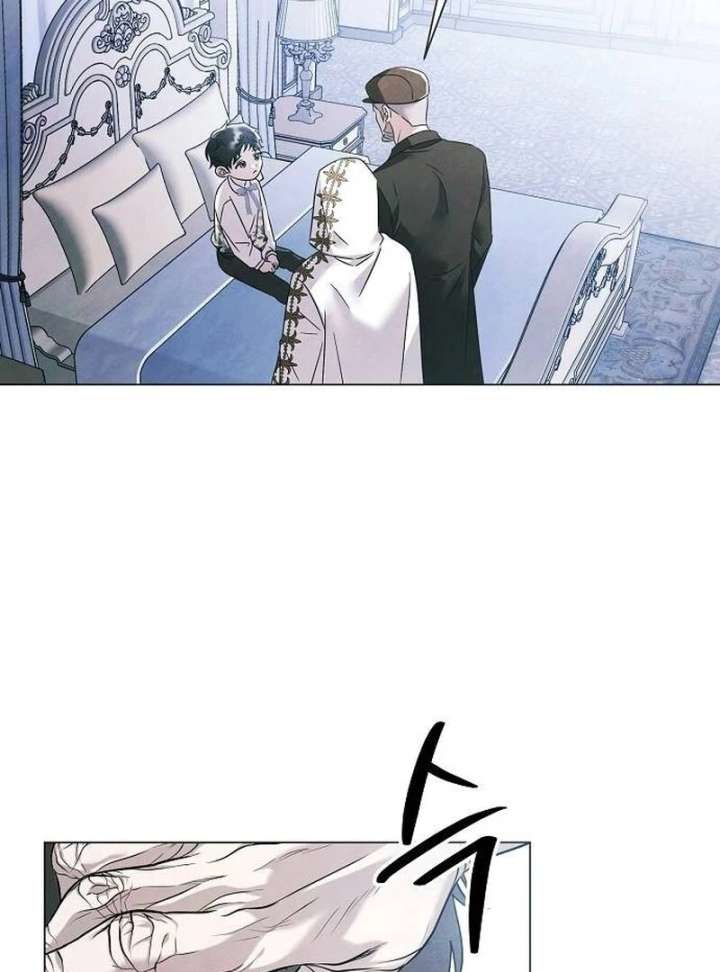 87