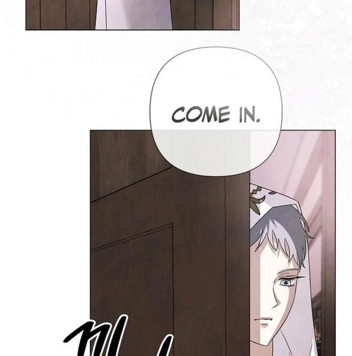81