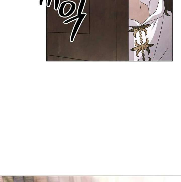 82