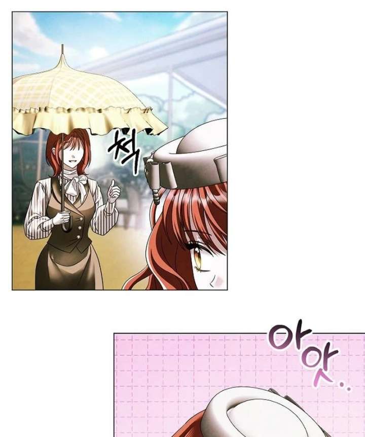 54