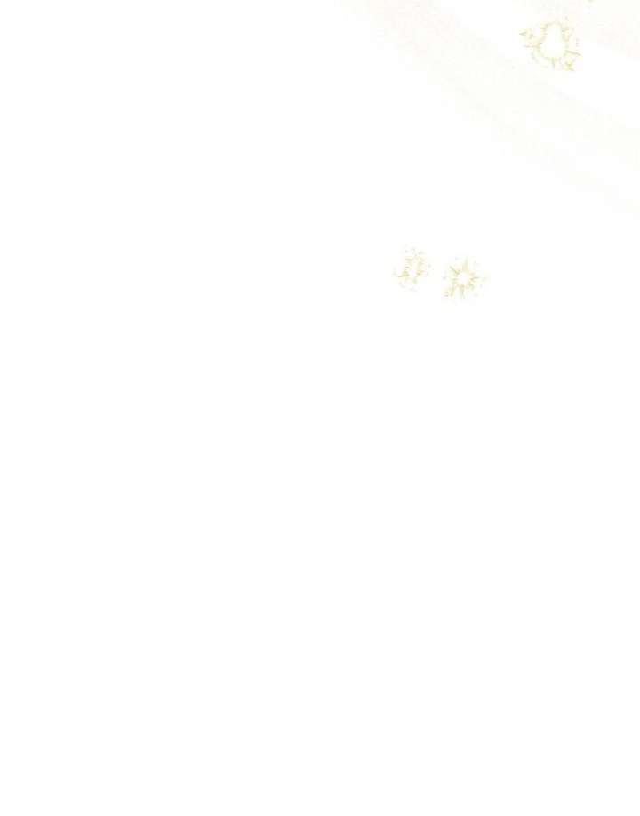 69