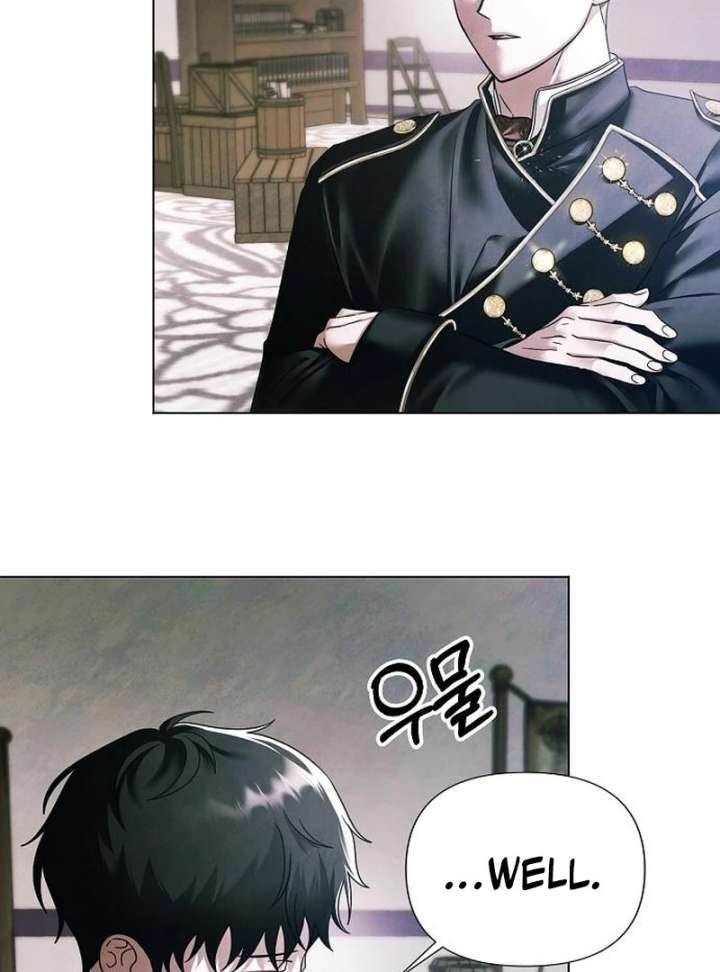 72
