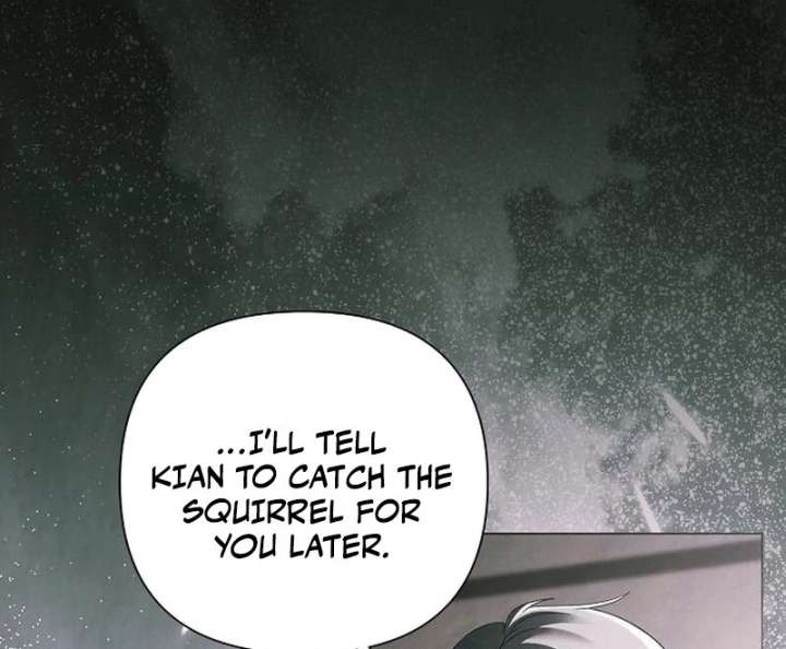 82