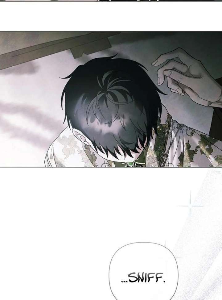 88