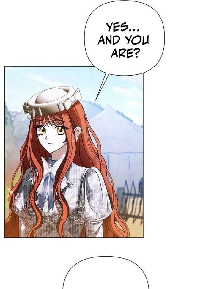 70
