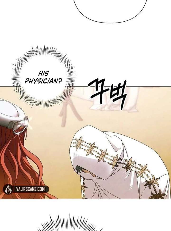 72