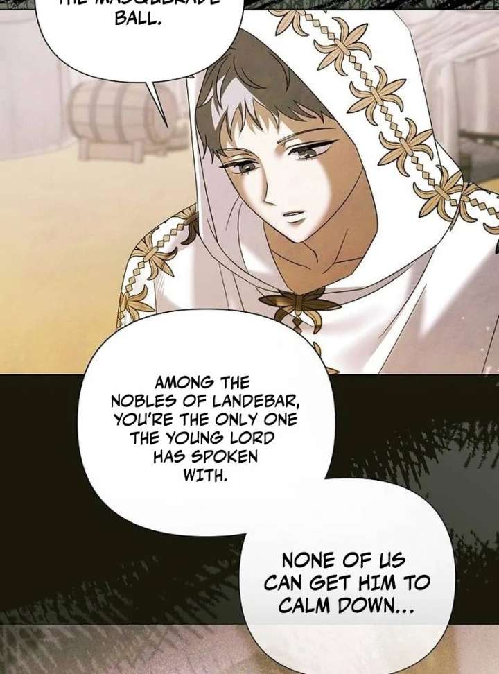 79