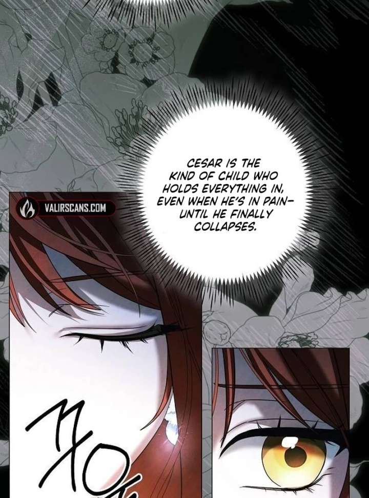 83