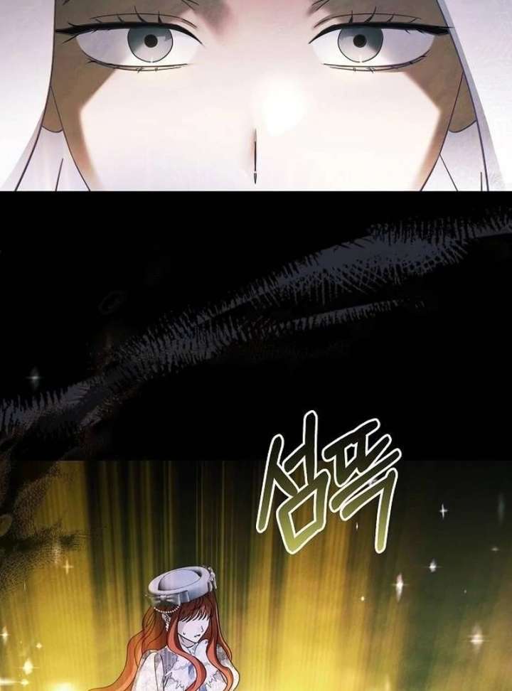 85
