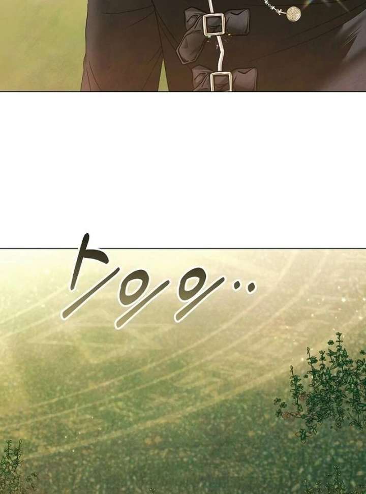 88