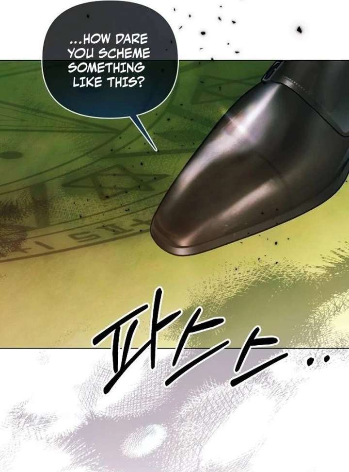 92