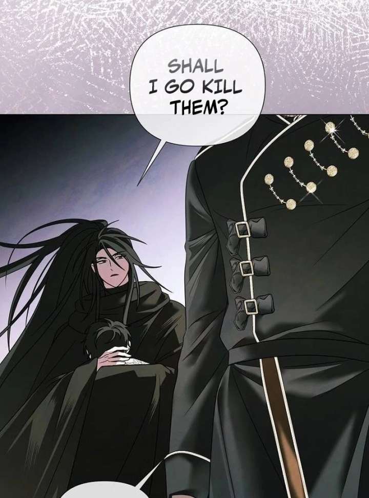95