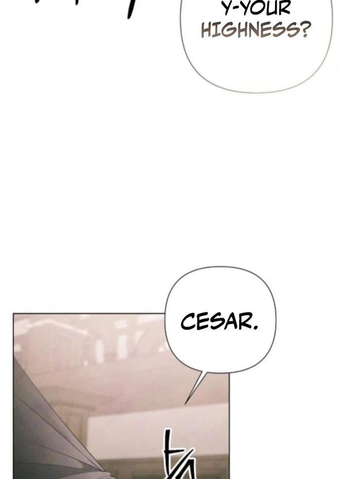 038