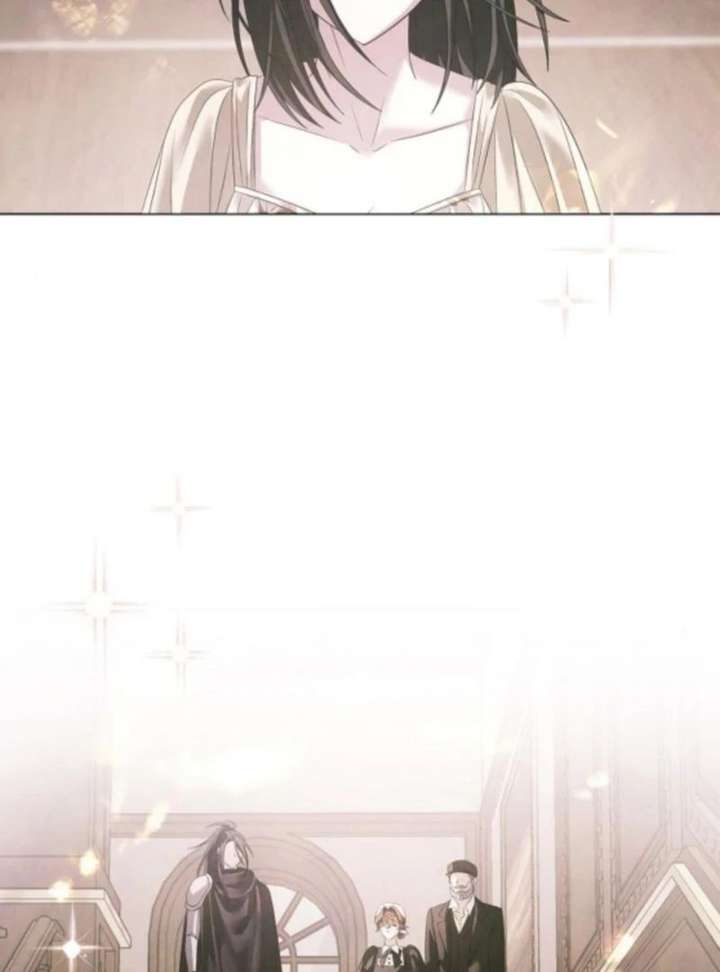 053