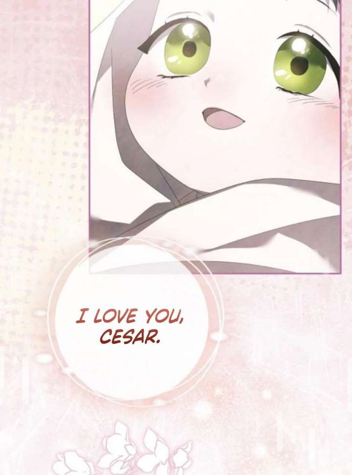 058