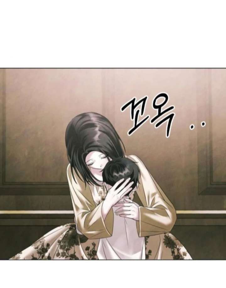 070
