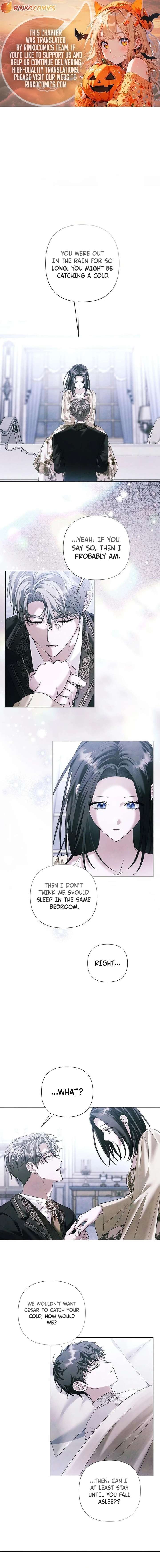 ch 77 1
