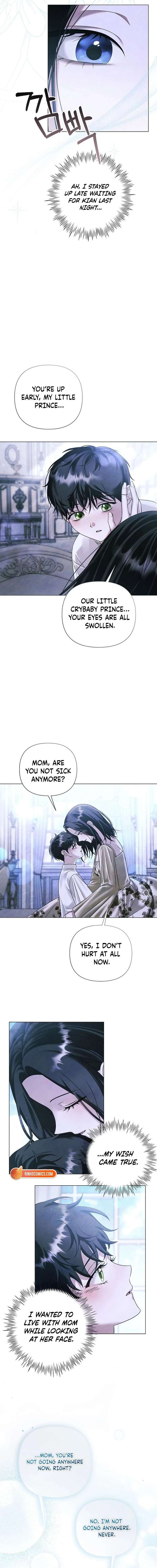 ch 77 10