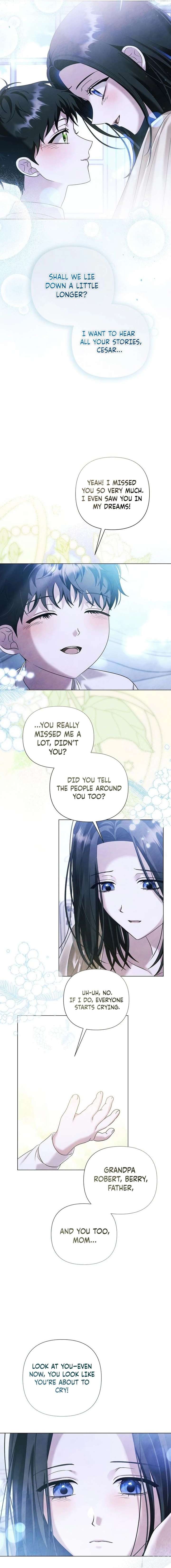 ch 77 11