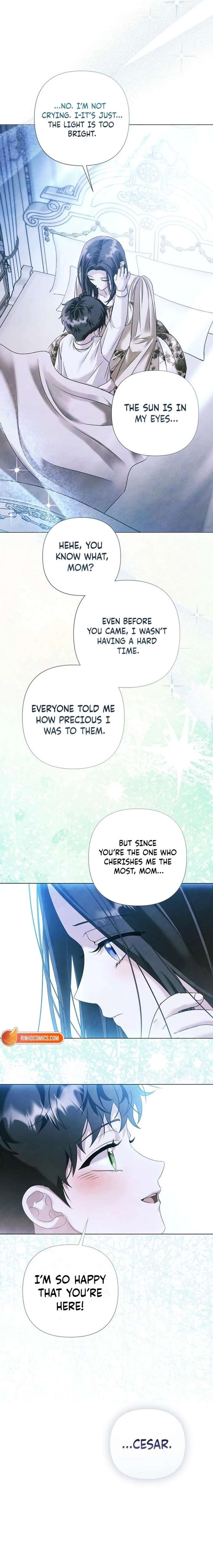 ch 77 12