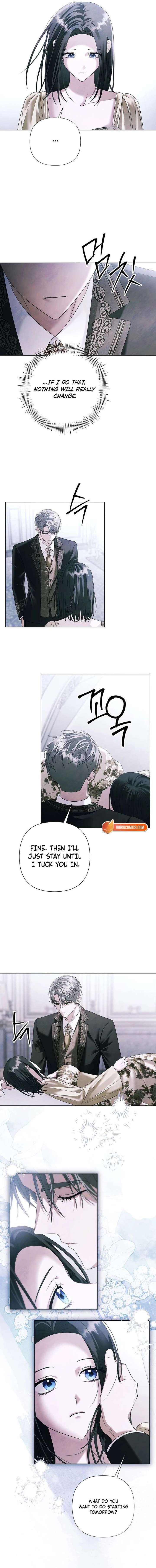ch 77 2