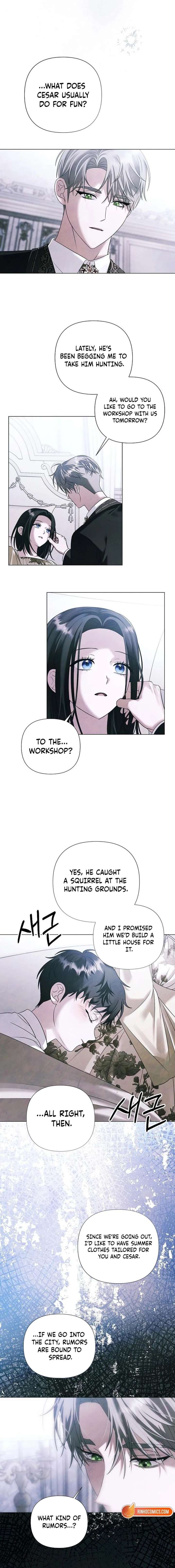 ch 77 3