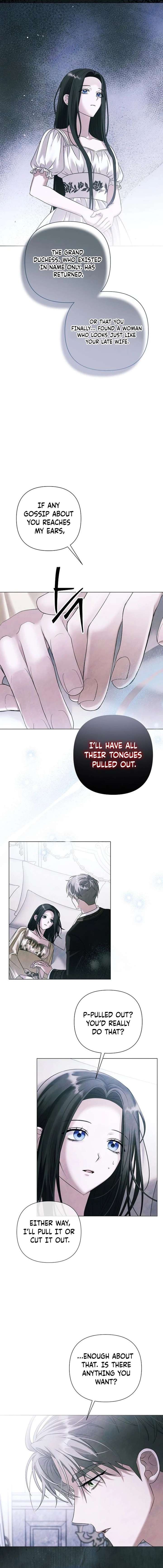 ch 77 4