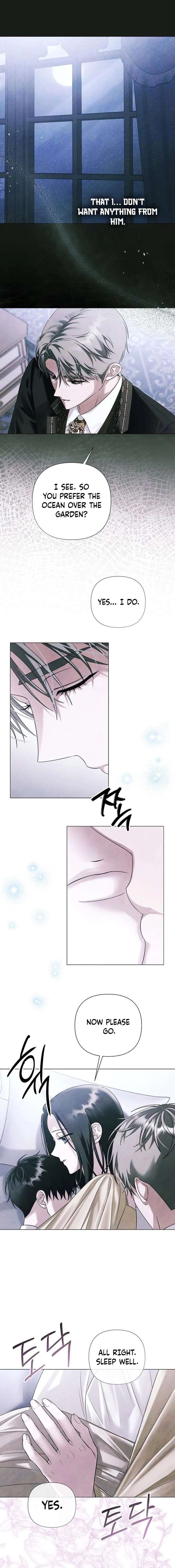 ch 77 6