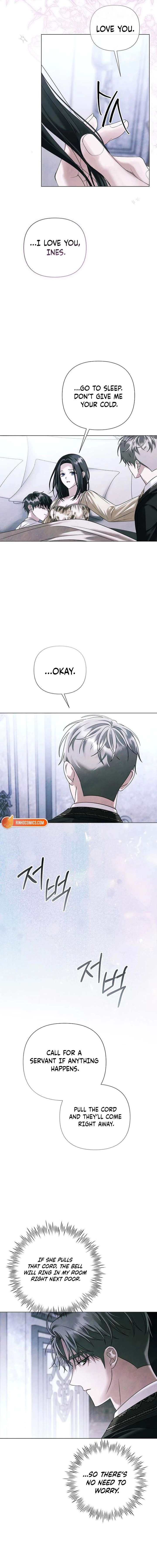 ch 77 7