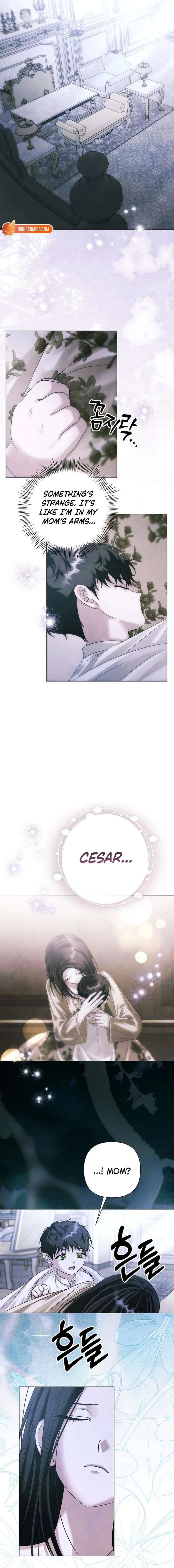 ch 77 9