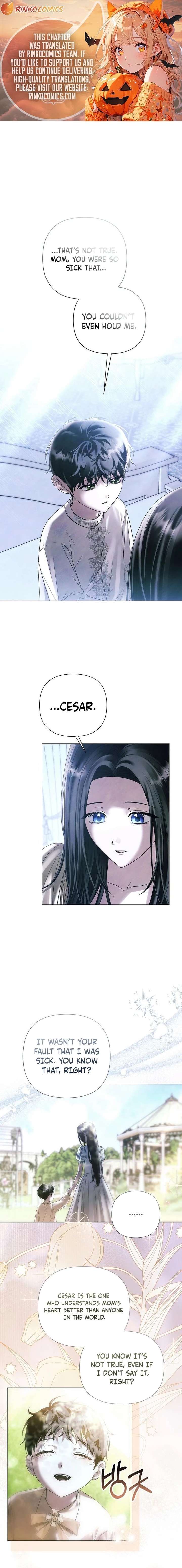 ch 78 1