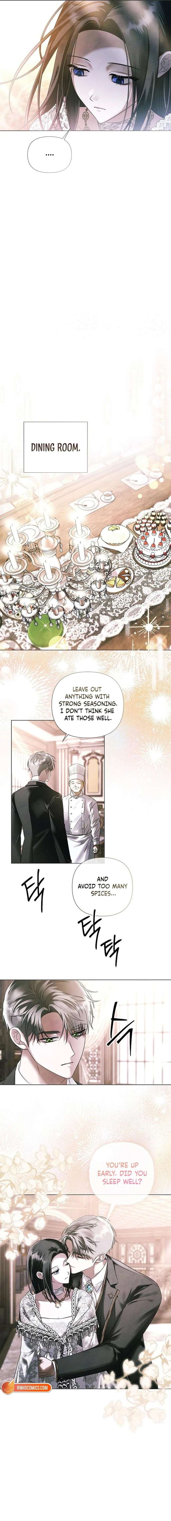 ch 78 10