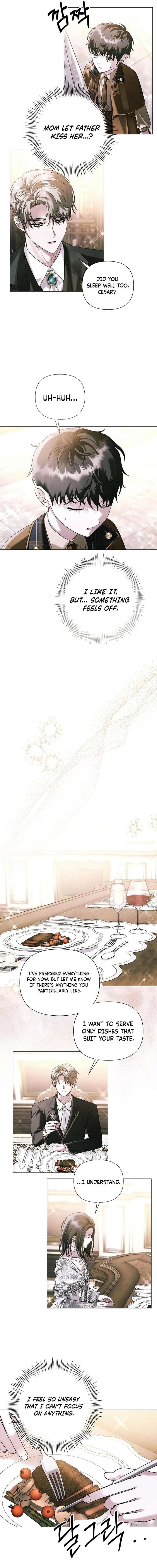 ch 78 11