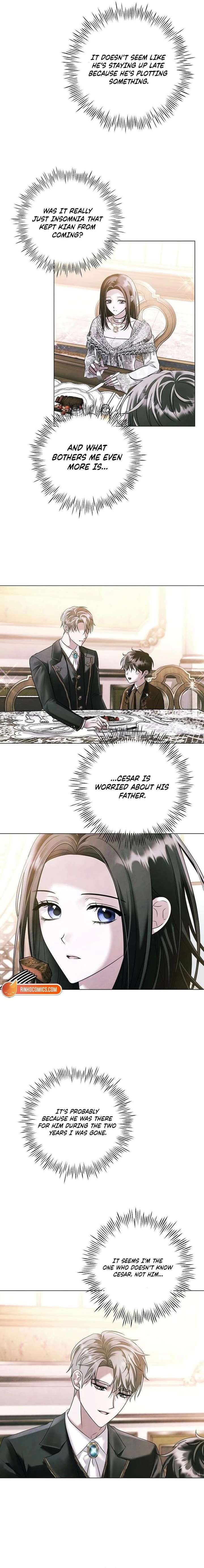 ch 78 12