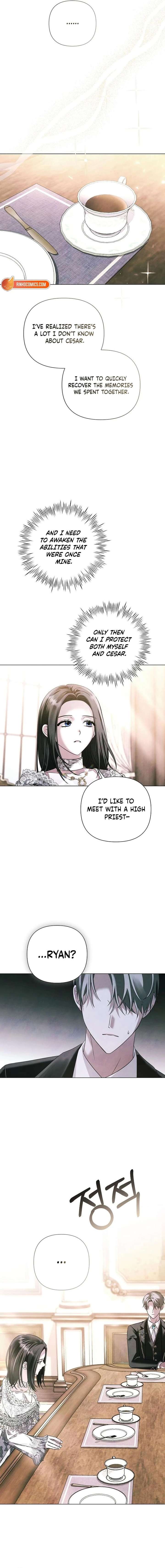 ch 78 14
