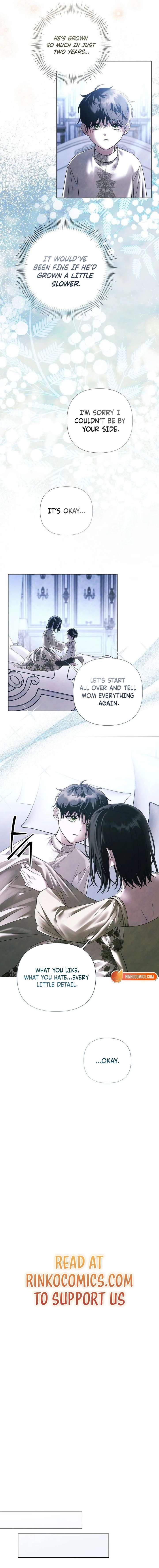 ch 78 2