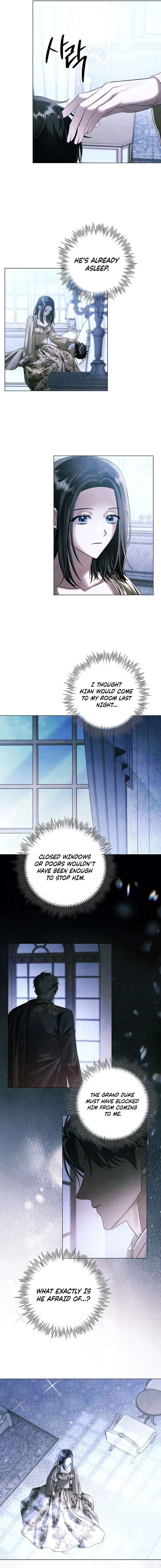 ch 78 3