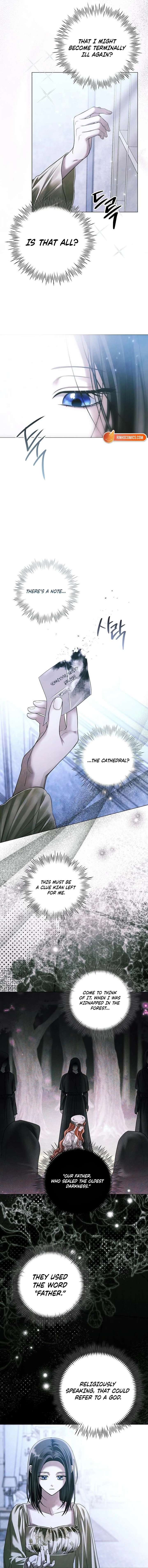 ch 78 4