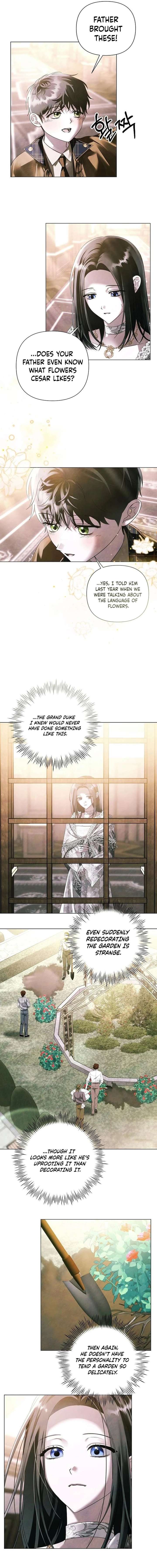 ch 78 6