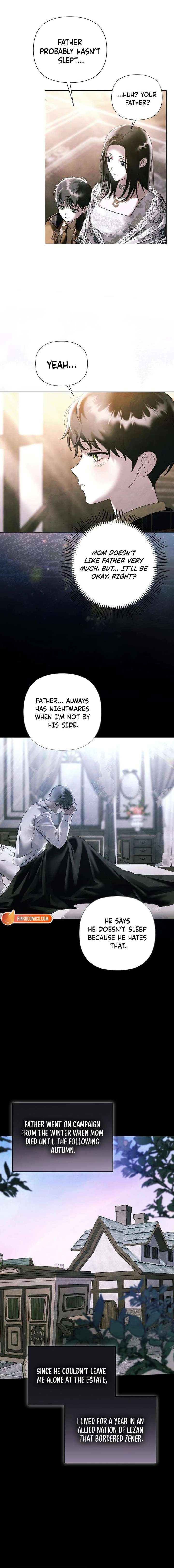 ch 78 7
