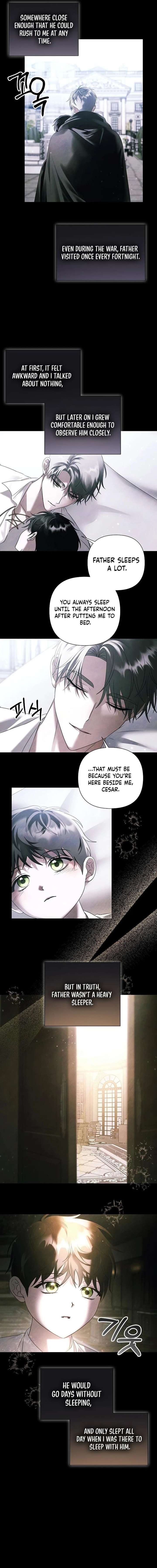 ch 78 8