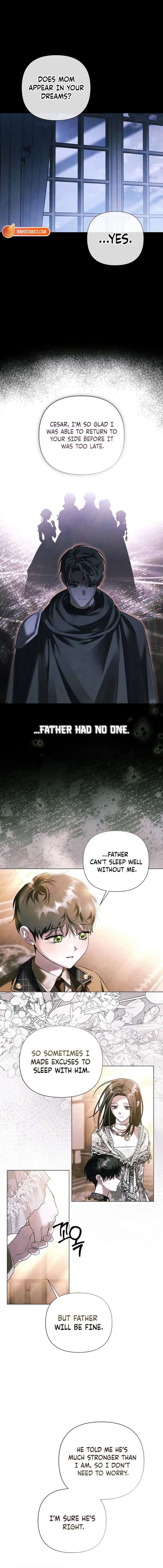 ch 78 9