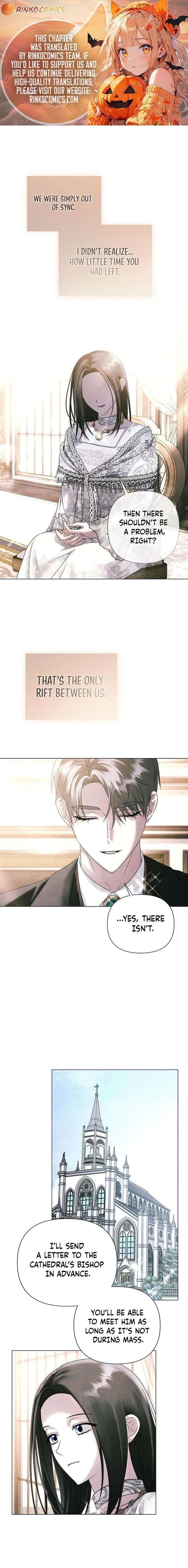 ch 79 1