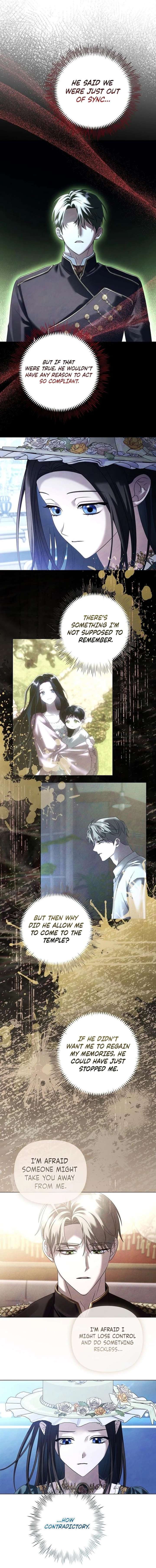 ch 79 10